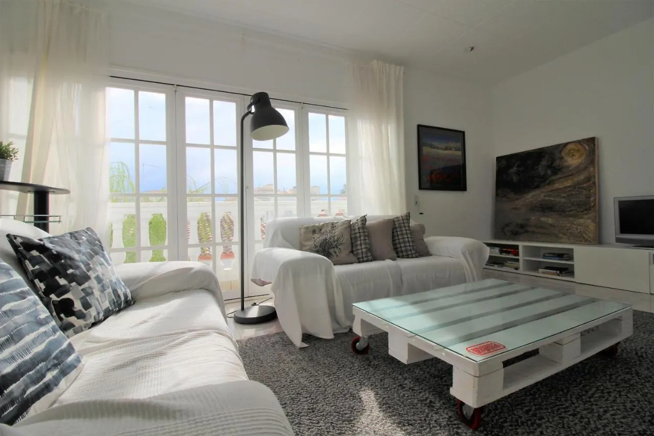 Apart-Rent-Casa Bahia 0024 Empuriabrava
