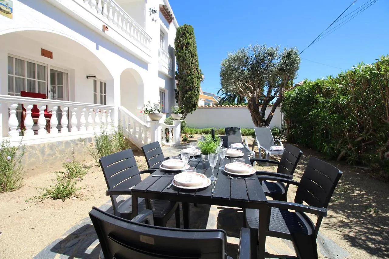 Apart-Rent-Casa Bahia 0024 Empuriabrava