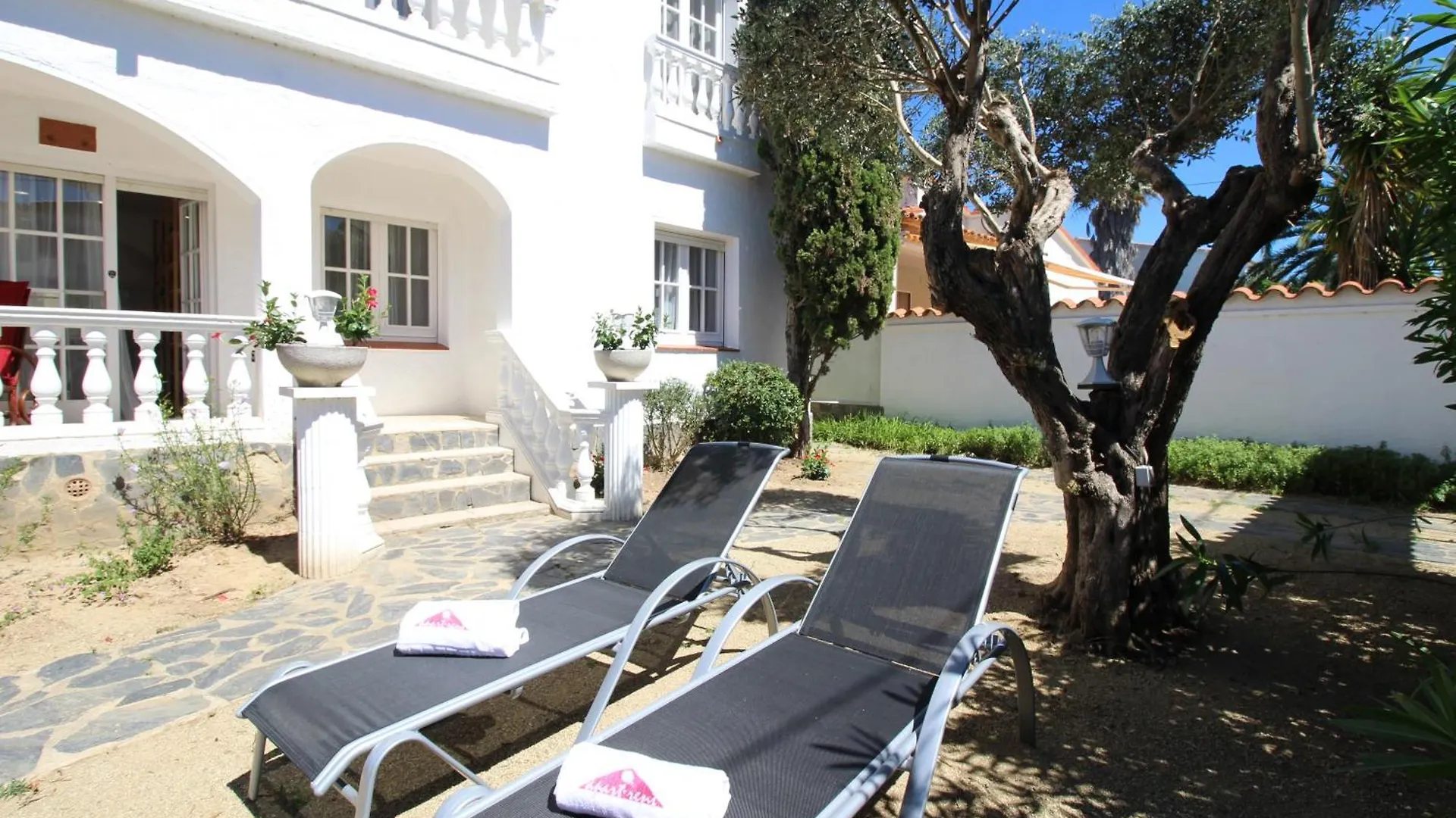 Apart-Rent-Casa Bahia 0024 Empuriabrava
