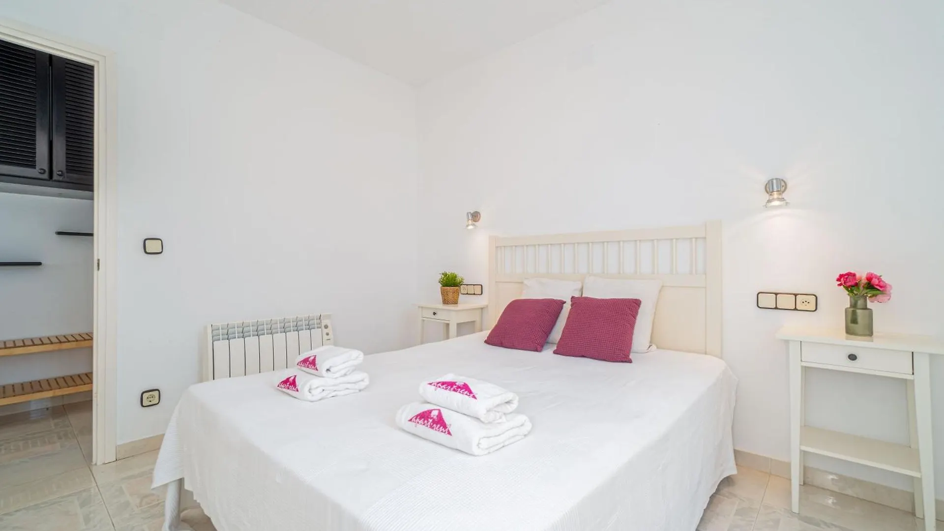 Apart-Rent-Casa Bahia 0024 Empuriabrava