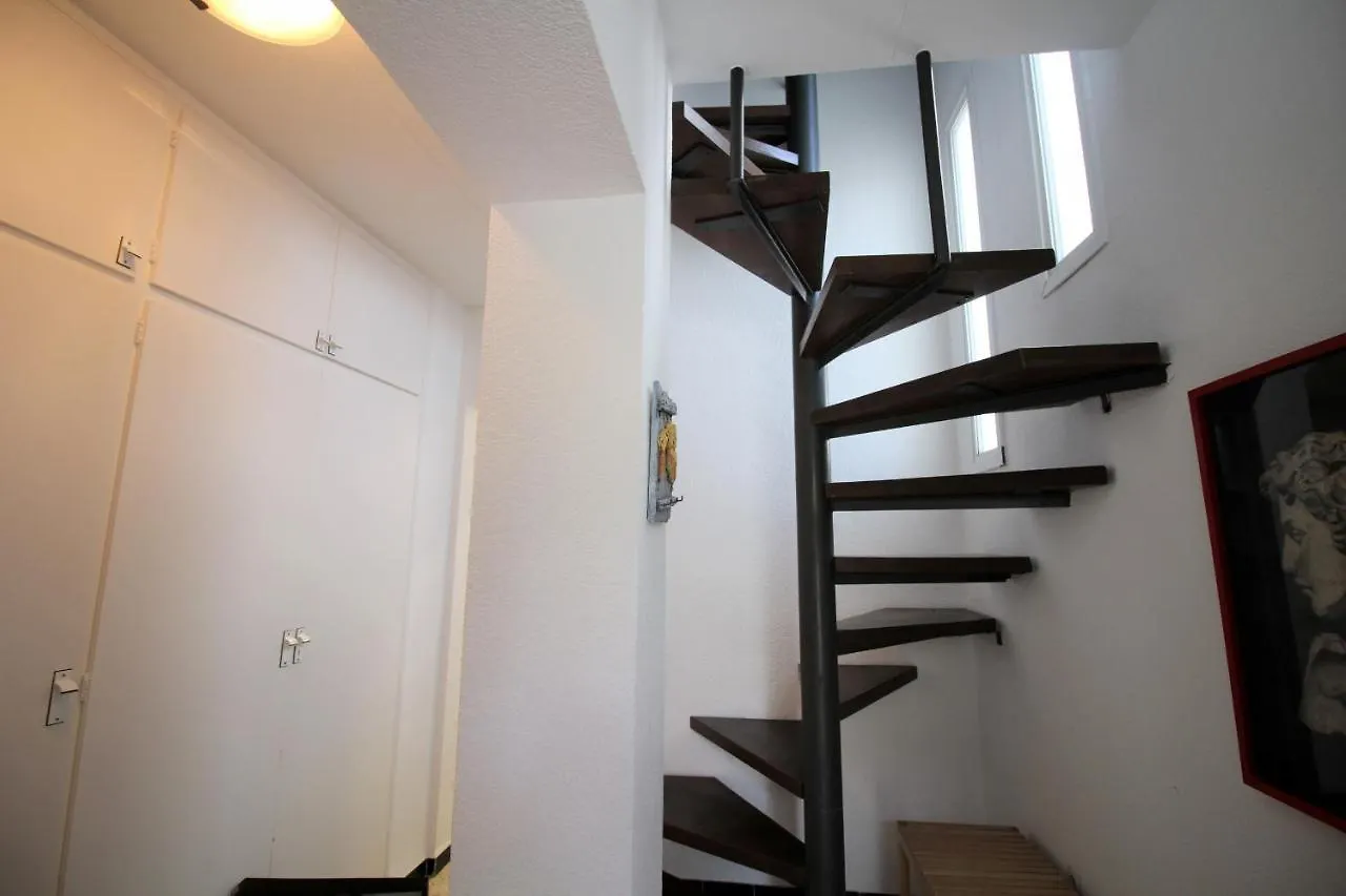 Apart-Rent-Casa Bahia 0024 Empuriabrava