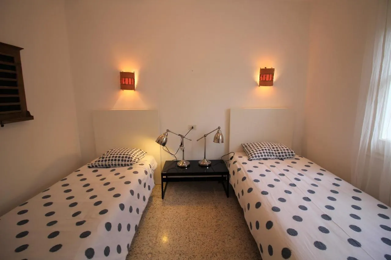 Apart-Rent-Casa Bahia 0024 Empuriabrava